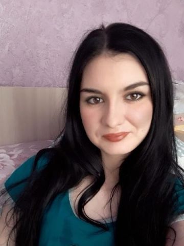 Варвара