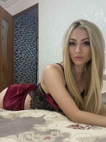 Агнесса